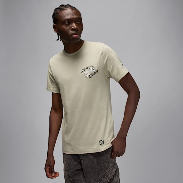 NIKE JORDAN メッシュ Tシャツ M NIKE JORDAN Jumpman Mesh Jersey ジョーダン メッシュ Tシャツ